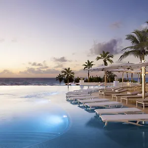 5* Semesteranläggning (resort) Le Blanc - Adults Only -