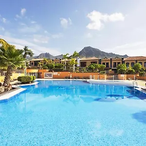 Exclusive Townhouse In Plaza Del Duque Close To The Holiday home Costa Adeje (Tenerife)